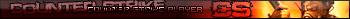 Cstrike Player