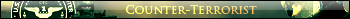 Counter-Terrorist