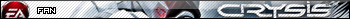 Crysis