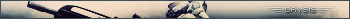 Crysis