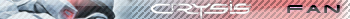 Crysis