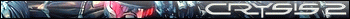 Crysis 2