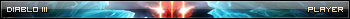 Diablo III
