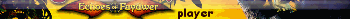 EoF Player