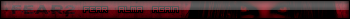 F.E.A.R. 2