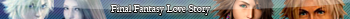Final Fantasy Love Story