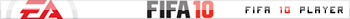 FIFA 10