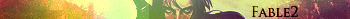 Fable 2