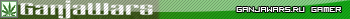 Ganjawars.ru gamer