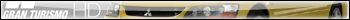 Gran Turismo HD