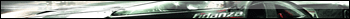 RACEDRIVER GRID вариант 1