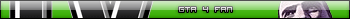 Gta4 Fan