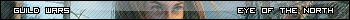 GW_Eye of the north