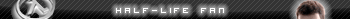 Half-Life Fan