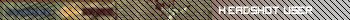 C-S HeadShot User