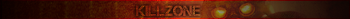 KillZone