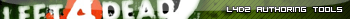 L4D2 Authoring Tools