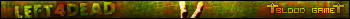 L4D2
