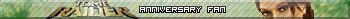 Tomb raider Anniversary Userbar
