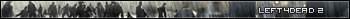 Left4Dead 2