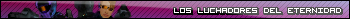Los Luchadores Member