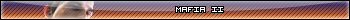 MAFIA II