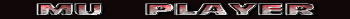 Muplayer