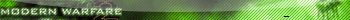 Modern Warfare 2 Player