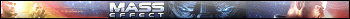 Mass Effect