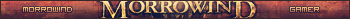 MОРА v2.0