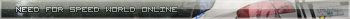 Need For Speed WorldOnline