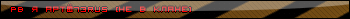 PB