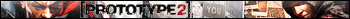 Prototype 2