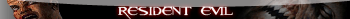 resident evil