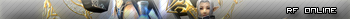 RF Online