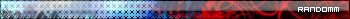 randomm