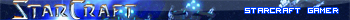 StarCraft Gamer