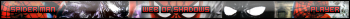 Spider-Man Web Of Shadows Player Static
