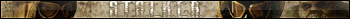 S.T.A.L.K.E.R.