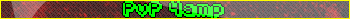 PvP 4amp