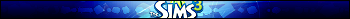 The Sims 3