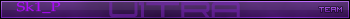 Sk1_P