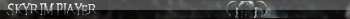 Skyrim