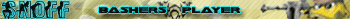my bash ub