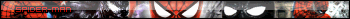 Spider-Man Web Of Shadows Player