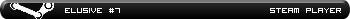 Steam Player by Elusive