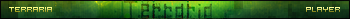 Terraria