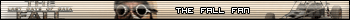 The Fall