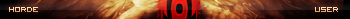 Horde User
