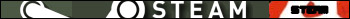 steam l4d2